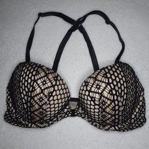 Victoria's Secret Bombshell Bra